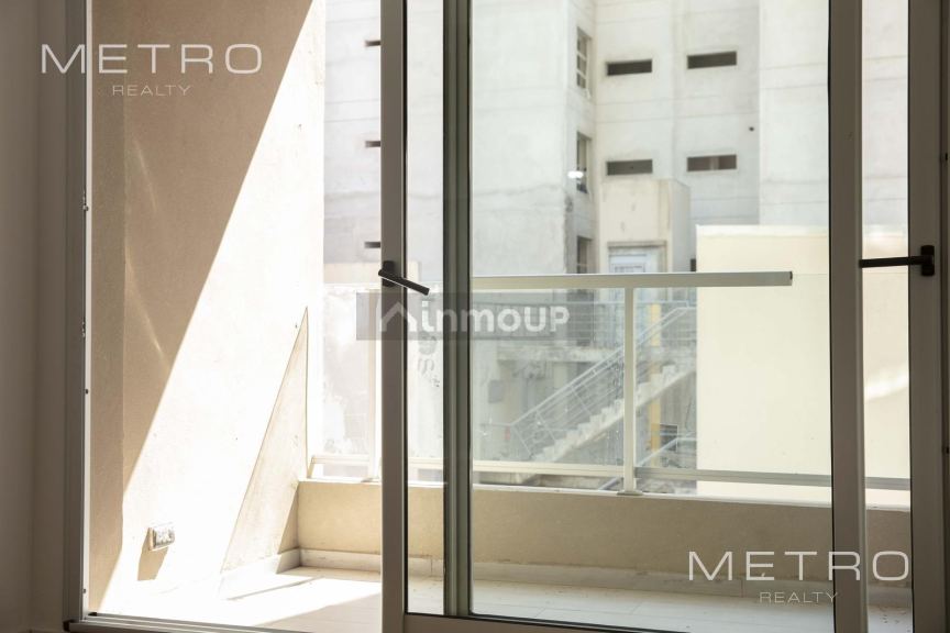 Departamento en Venta en Nuñez, Capital Federal