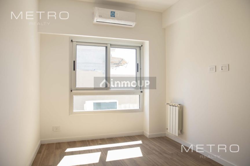 Departamento en Venta en Nuñez, Capital Federal
