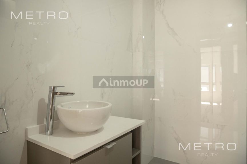 Departamento en Venta en Nuñez, Capital Federal