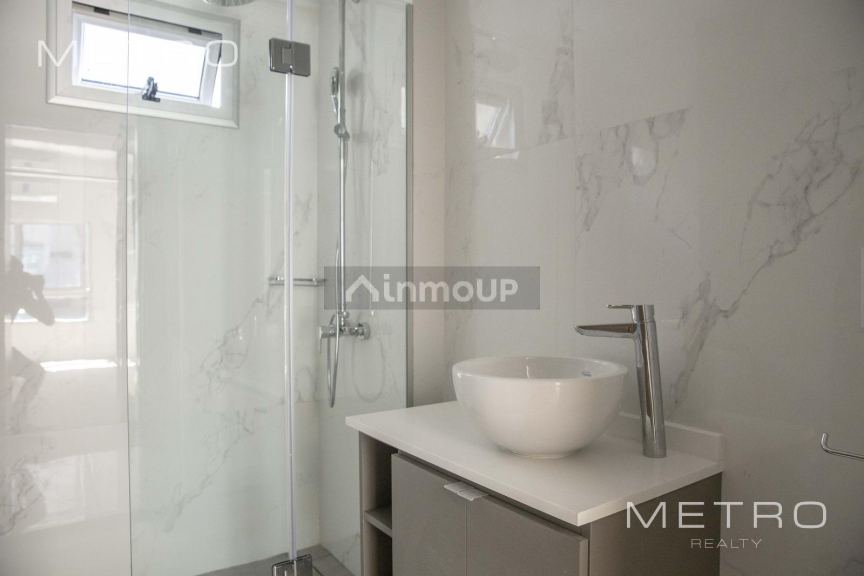 Departamento en Venta en Nuñez, Capital Federal
