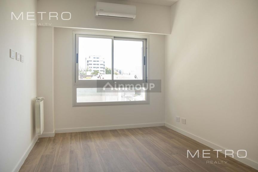 Departamento en Venta en Nuñez, Capital Federal