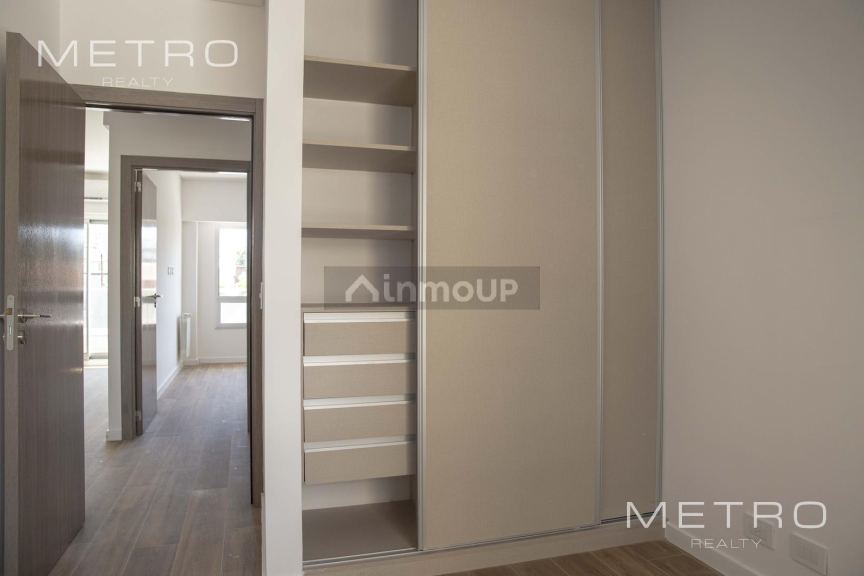 Departamento en Venta en Nuñez, Capital Federal