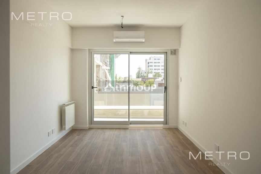 Departamento en Venta en Nuñez, Capital Federal