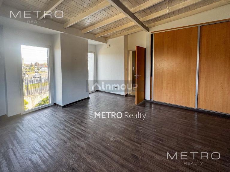 Casa en Alquiler en San Isidro, G.B.A. Zona Norte