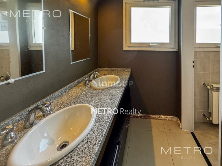 Casa en Alquiler en San Isidro, G.B.A. Zona Norte