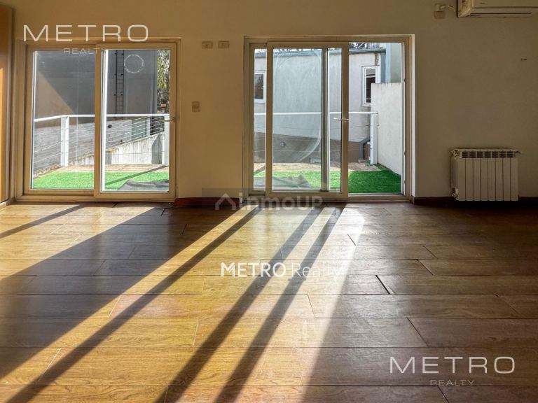 Casa en Alquiler en San Isidro, G.B.A. Zona Norte