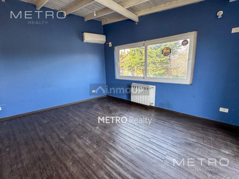 Casa en Alquiler en San Isidro, G.B.A. Zona Norte