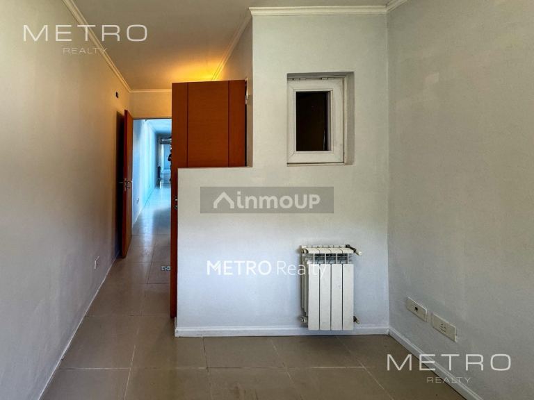 Casa en Alquiler en San Isidro, G.B.A. Zona Norte
