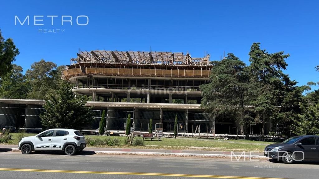Departamento en Venta en Pinamar, Buenos Aires Costa Atlantica