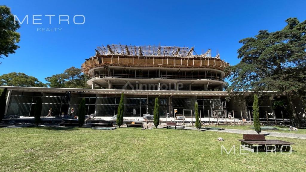 Departamento en Venta en Pinamar, Buenos Aires Costa Atlantica