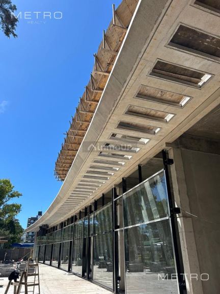 Departamento en Venta en Pinamar, Buenos Aires Costa Atlantica