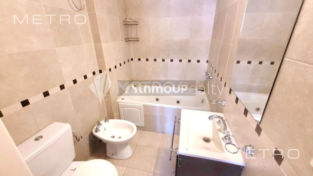 Departamento en Venta en Moron, G.B.A. Zona Oeste