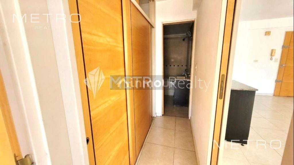 Departamento en Venta en Moron, G.B.A. Zona Oeste