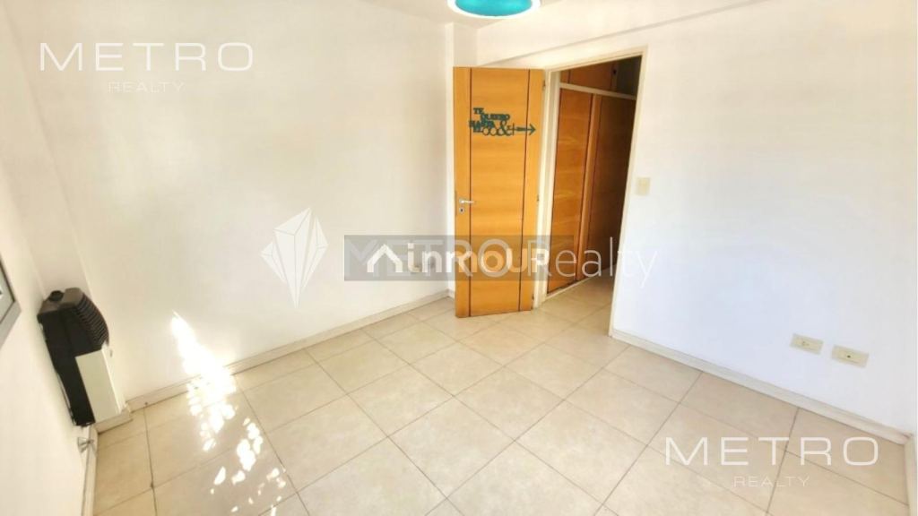 Departamento en Venta en Moron, G.B.A. Zona Oeste