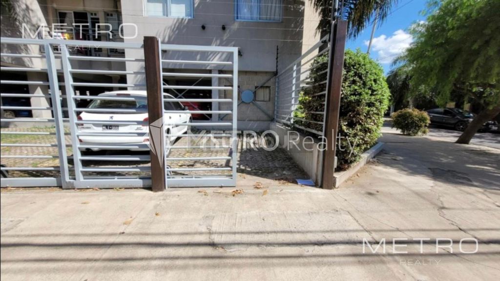 Departamento en Venta en Moron, G.B.A. Zona Oeste
