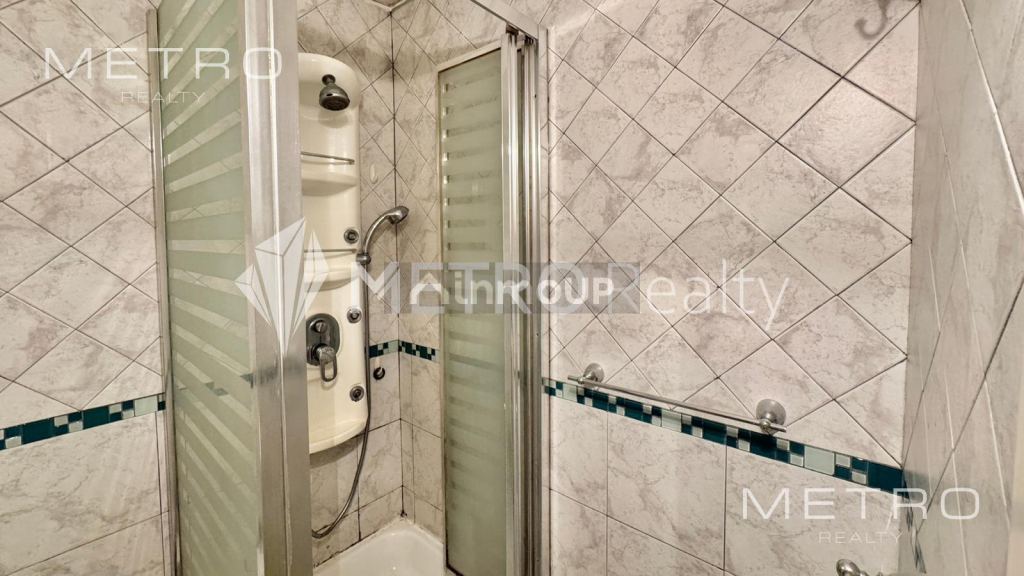 Departamento en Venta en Belgrano, Capital Federal