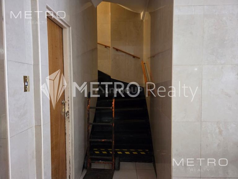 Departamento en Venta en Belgrano, Capital Federal