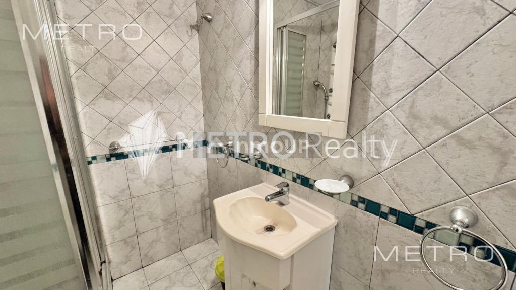 Departamento en Venta en Belgrano, Capital Federal