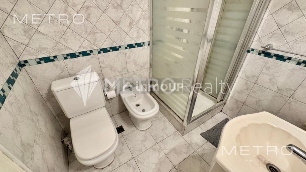Departamento en Venta en Belgrano, Capital Federal