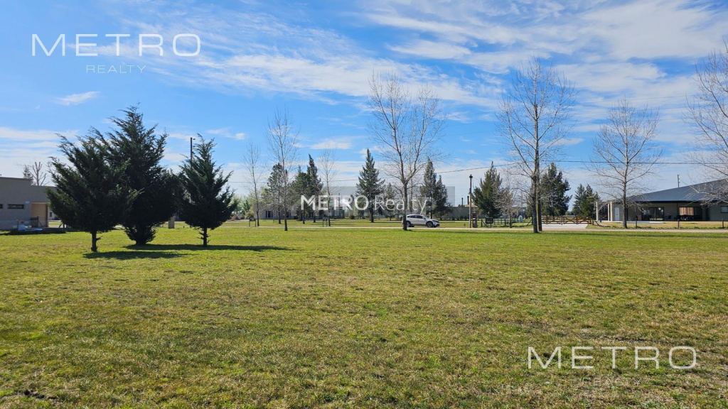Terreno en Venta en San Vicente, G.B.A. Zona Sur