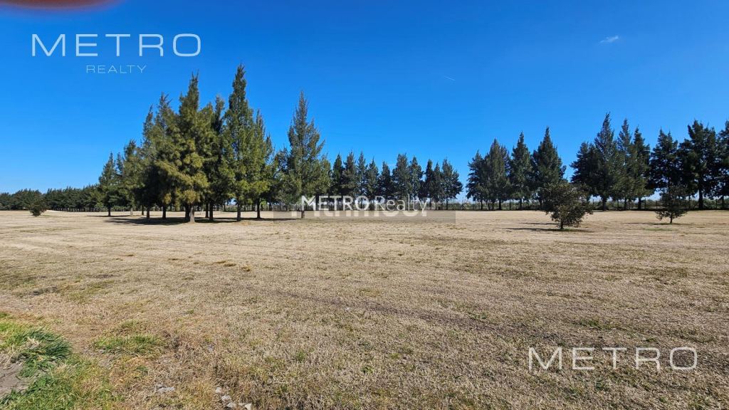 Terreno en Venta en San Vicente, G.B.A. Zona Sur