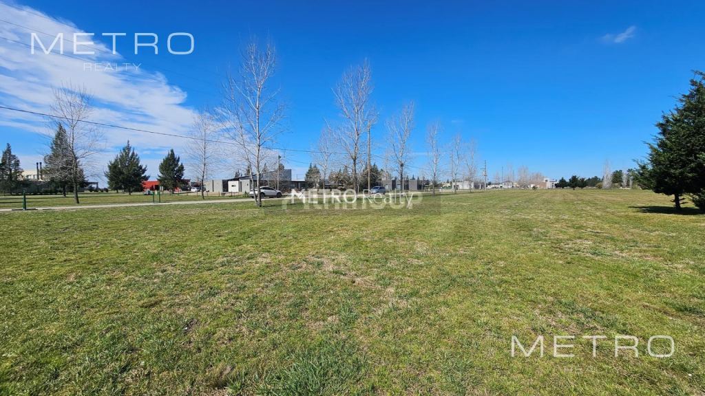 Terreno en Venta en San Vicente, G.B.A. Zona Sur