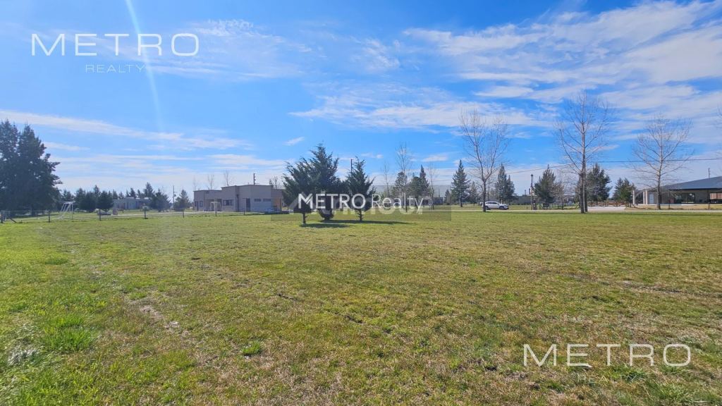 Terreno en Venta en San Vicente, G.B.A. Zona Sur