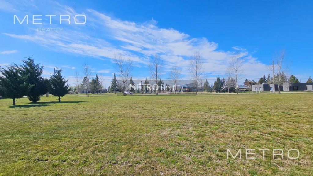 Terreno en Venta en San Vicente, G.B.A. Zona Sur
