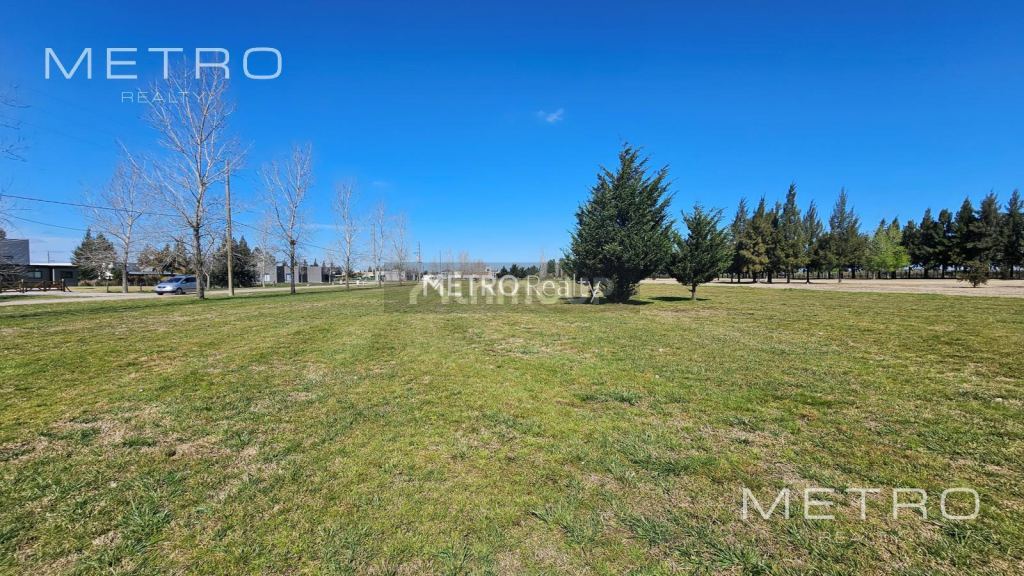 Terreno en Venta en San Vicente, G.B.A. Zona Sur