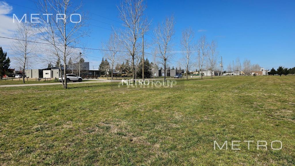 Terreno en Venta en San Vicente, G.B.A. Zona Sur