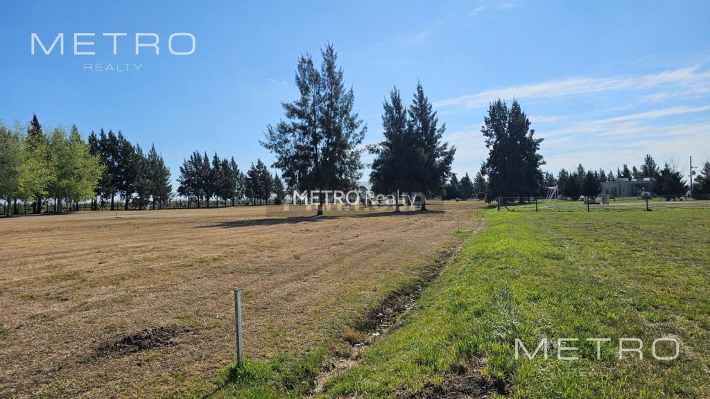Terreno en Venta en San Vicente, G.B.A. Zona Sur