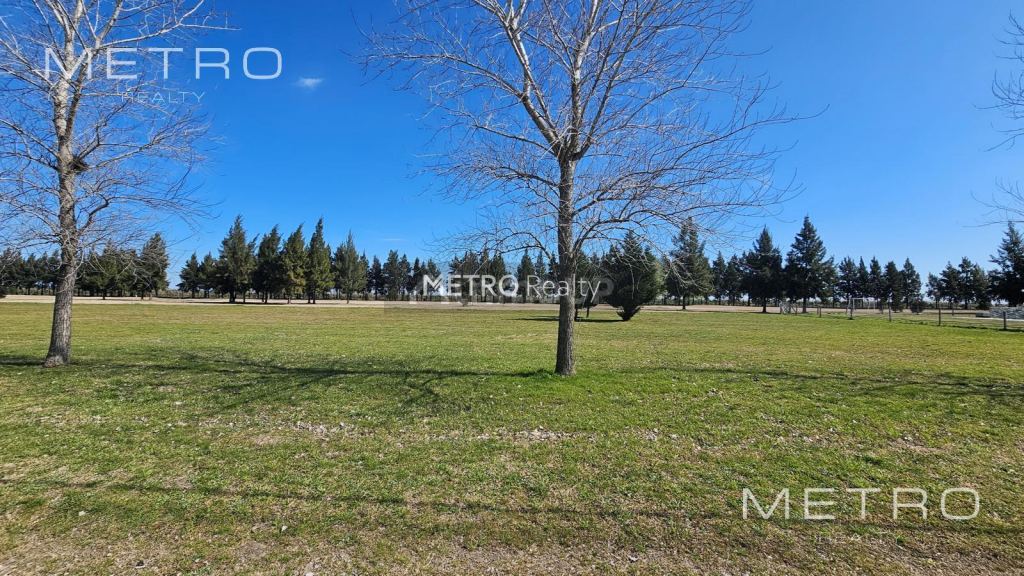 Terreno en Venta en San Vicente, G.B.A. Zona Sur