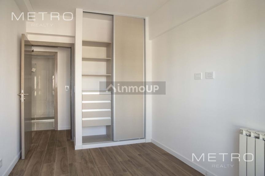 Departamento en Venta en Nuñez, Capital Federal