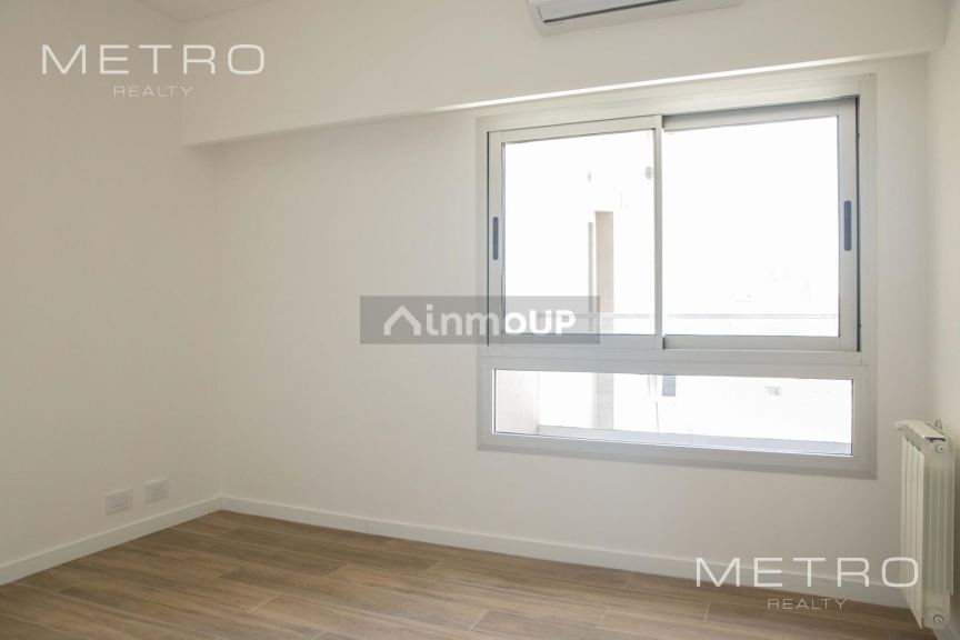 Departamento en Venta en Nuñez, Capital Federal