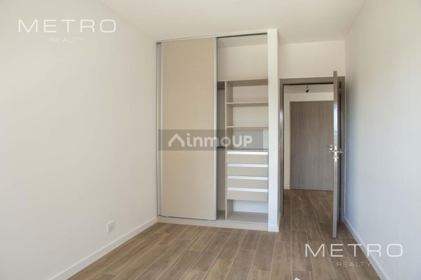 Departamento en Venta en Nuñez, Capital Federal