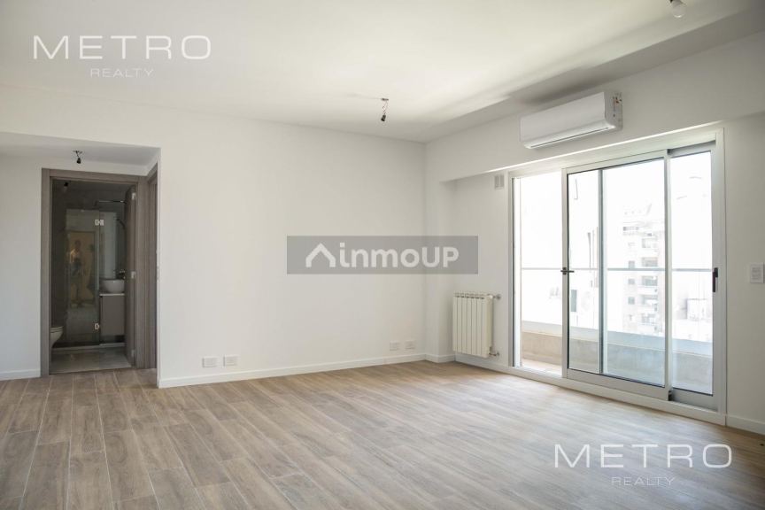 Departamento en Venta en Nuñez, Capital Federal