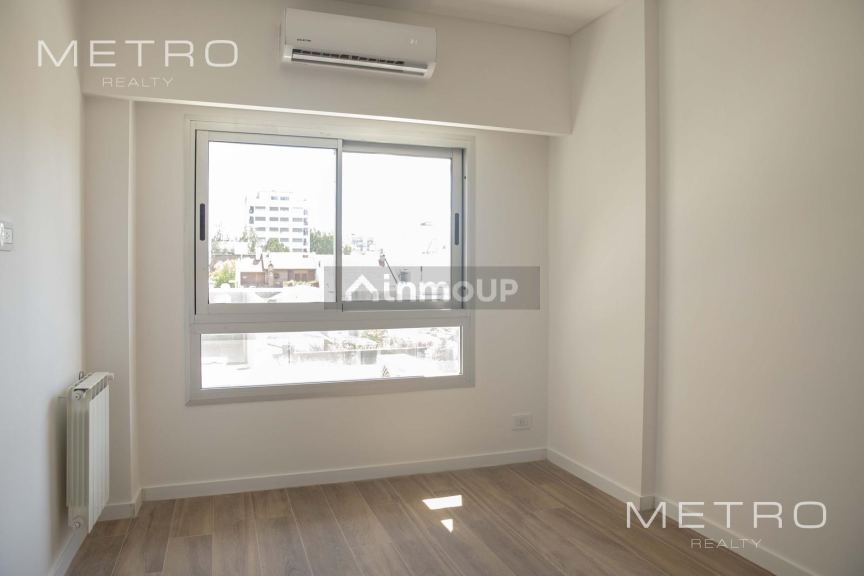 Departamento en Venta en Nuñez, Capital Federal