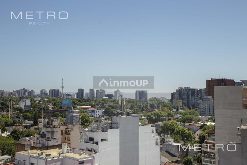 Departamento en Venta en Nuñez, Capital Federal
