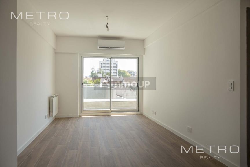 Departamento en Venta en Nuñez, Capital Federal