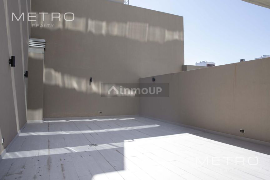 Departamento en Venta en Nuñez, Capital Federal