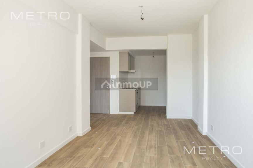 Departamento en Venta en Nuñez, Capital Federal