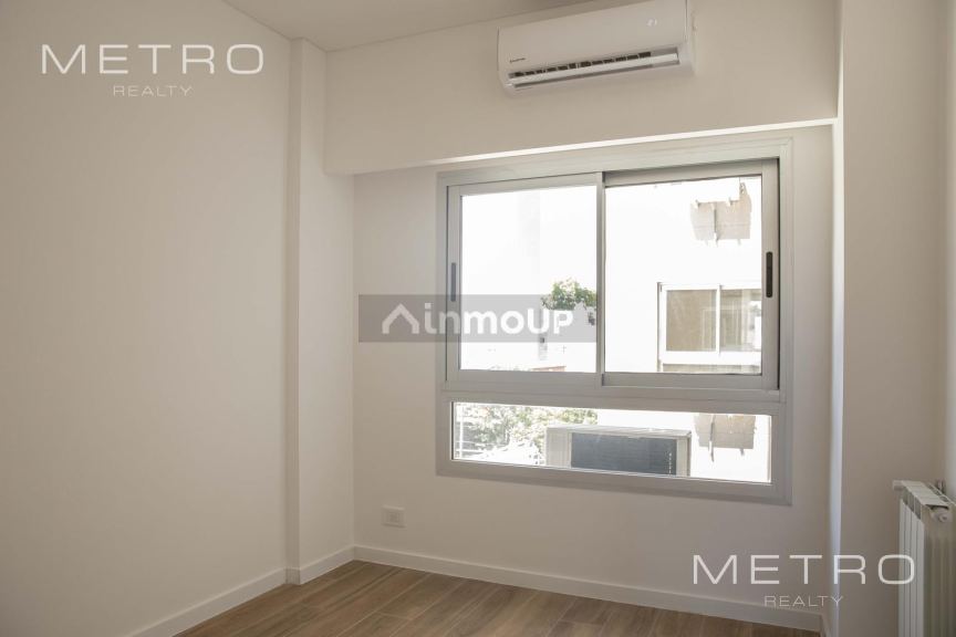 Departamento en Venta en Nuñez, Capital Federal