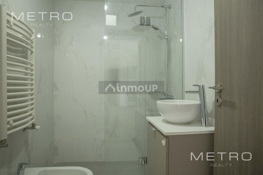 Departamento en Venta en Nuñez, Capital Federal