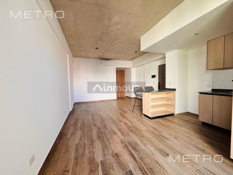 Departamento en Venta en Palermo, Capital Federal