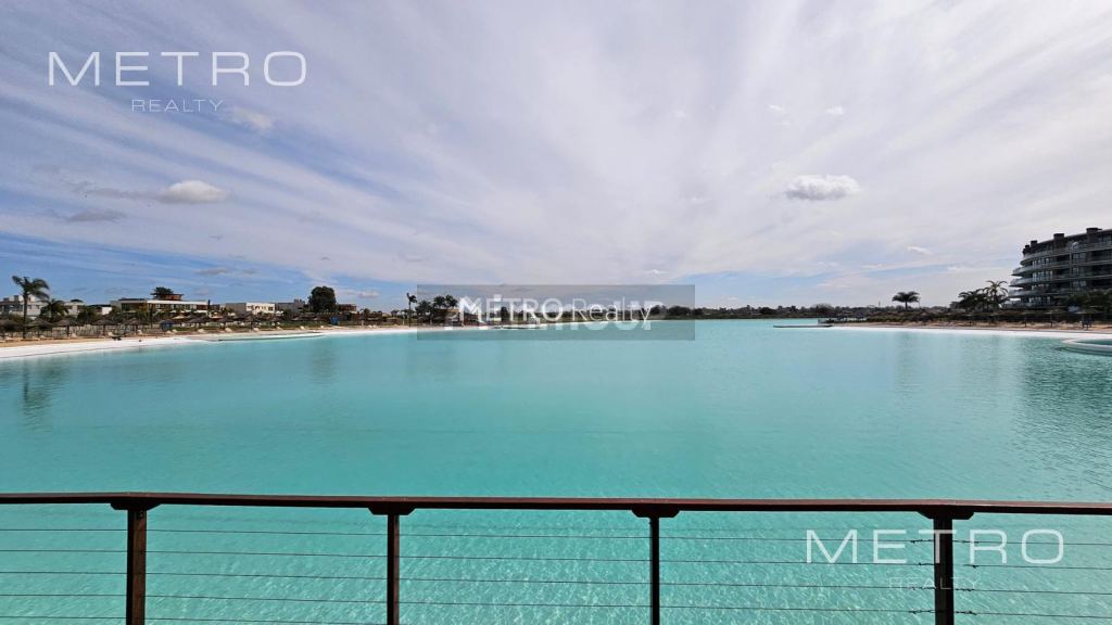 Casa en Venta en Ezeiza, G.B.A. Zona Sur