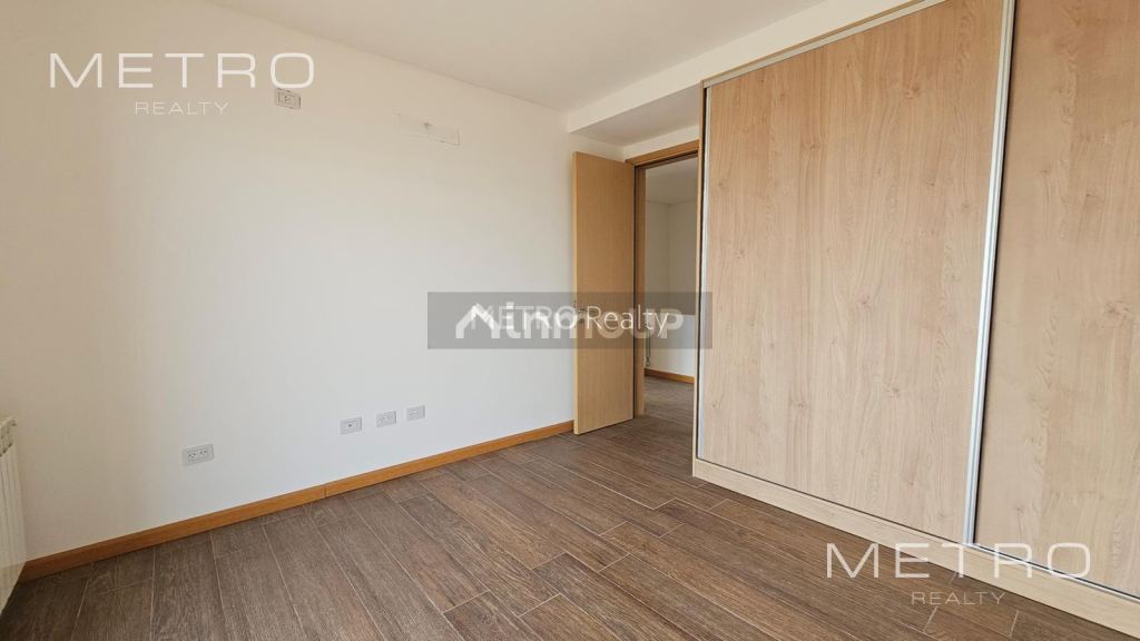 Casa en Venta en Ezeiza, G.B.A. Zona Sur