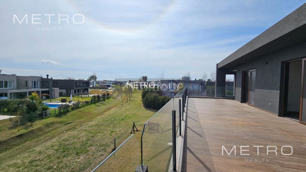 Casa en Venta en Ezeiza, G.B.A. Zona Sur