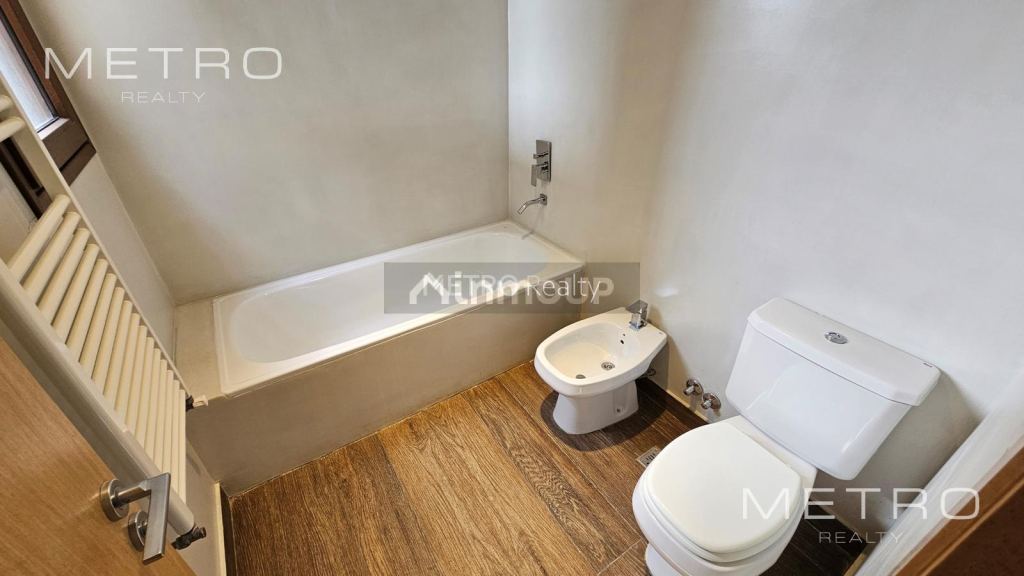 Casa en Venta en Ezeiza, G.B.A. Zona Sur