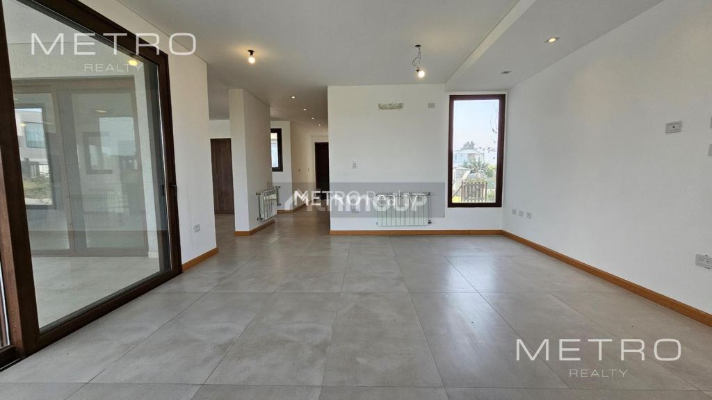 Casa en Venta en Ezeiza, G.B.A. Zona Sur