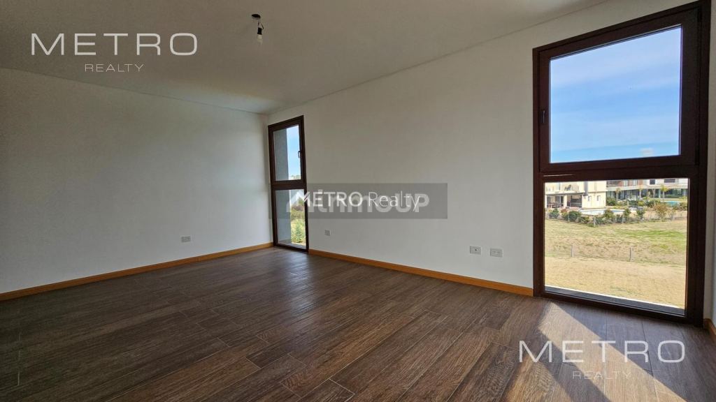 Casa en Venta en Ezeiza, G.B.A. Zona Sur